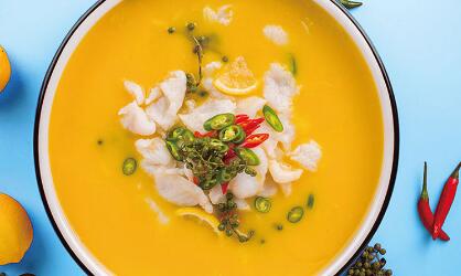 盛煌注册